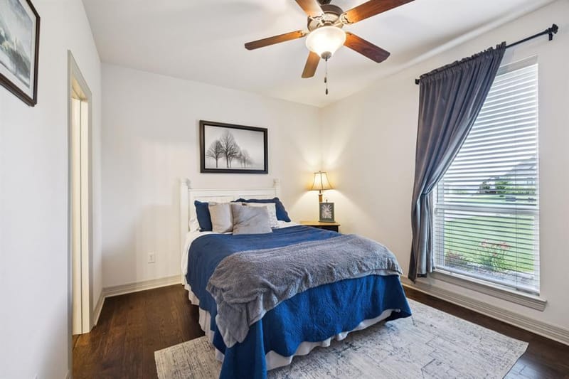 101 Beacon Court, Mabank TX 75143 - Photo 19