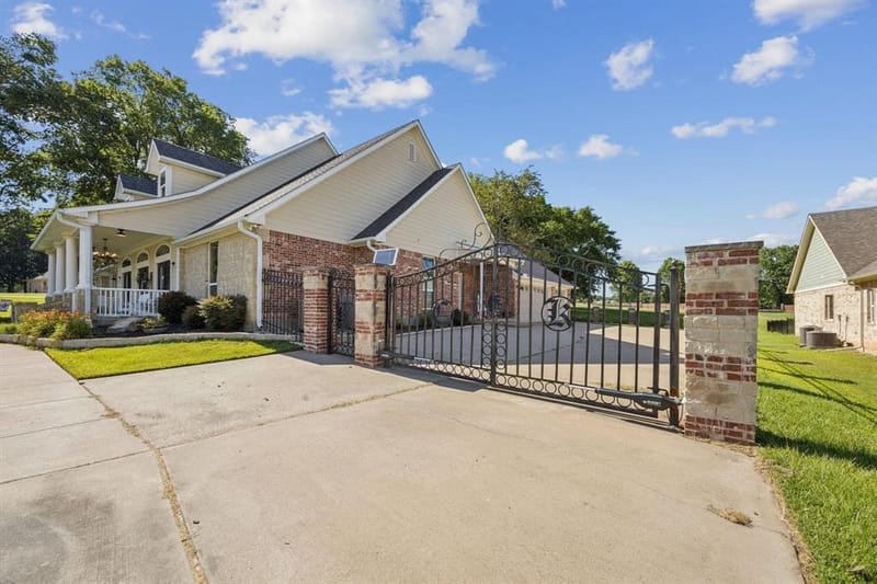 101 Beacon Court, Mabank TX 75143 - Photo 29