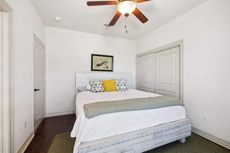 101 Beacon Court, Mabank TX 75143 - Photo 21
