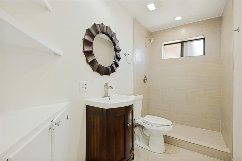 4228 Hyde Park Drive, Mesquite TX 75150 - Photo 16