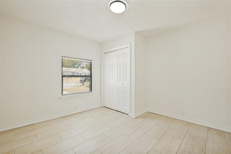 4228 Hyde Park Drive, Mesquite TX 75150 - Photo 12