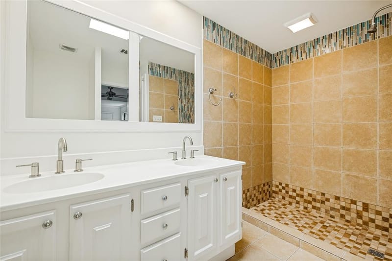 4228 Hyde Park Drive, Mesquite TX 75150 - Photo 22