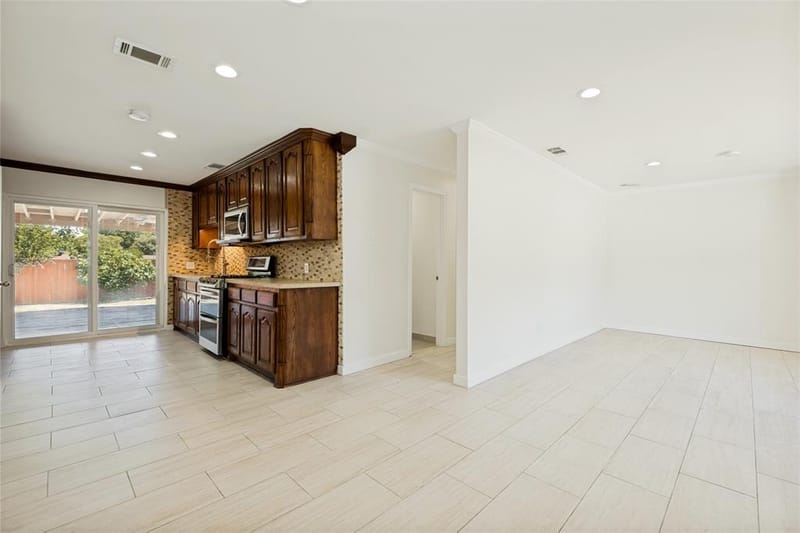4228 Hyde Park Drive, Mesquite TX 75150 - Photo 10
