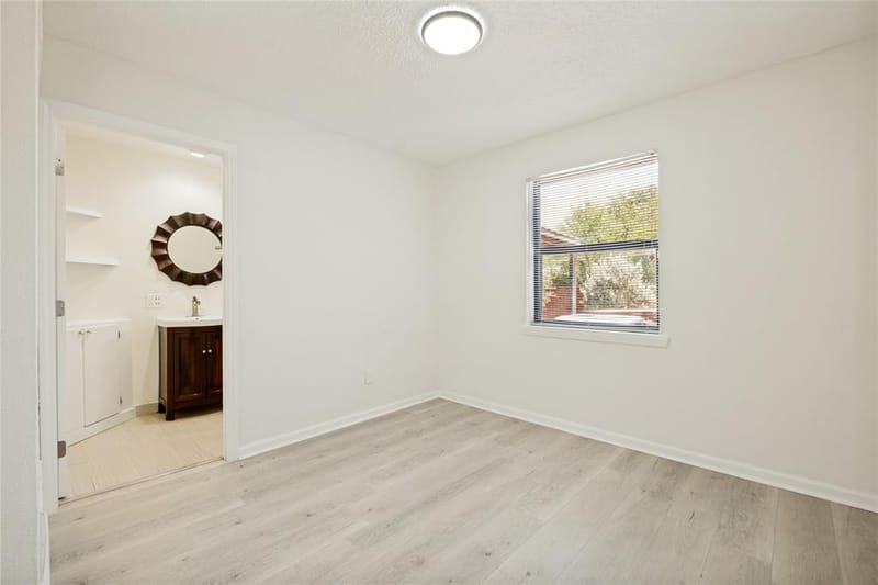 4228 Hyde Park Drive, Mesquite TX 75150 - Photo 15