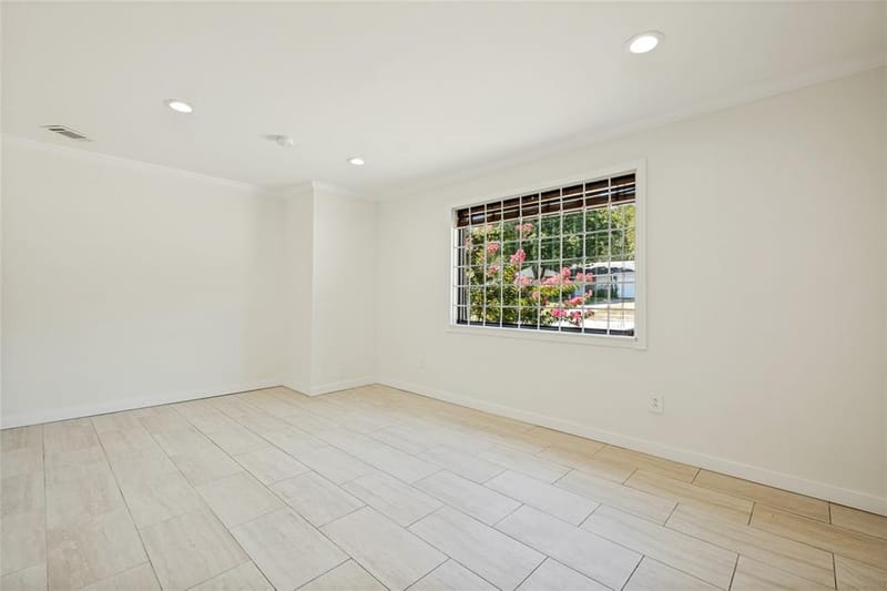 4228 Hyde Park Drive, Mesquite TX 75150 - Photo 4