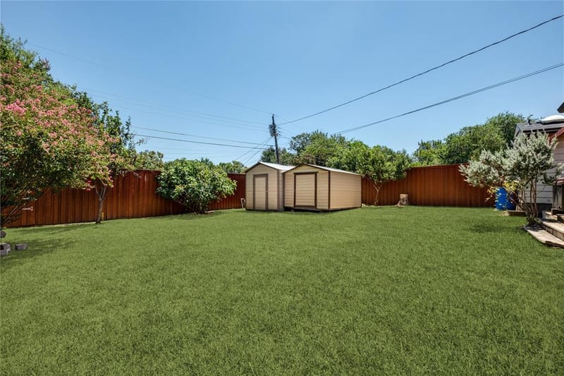 4228 Hyde Park Drive, Mesquite TX 75150 - Photo 25