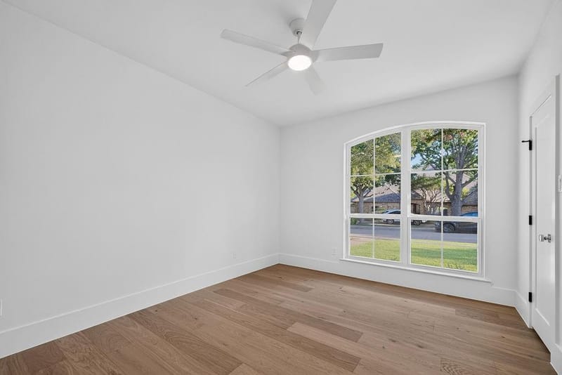 9609 Viewside Drive, Dallas TX 75231 - Photo 27