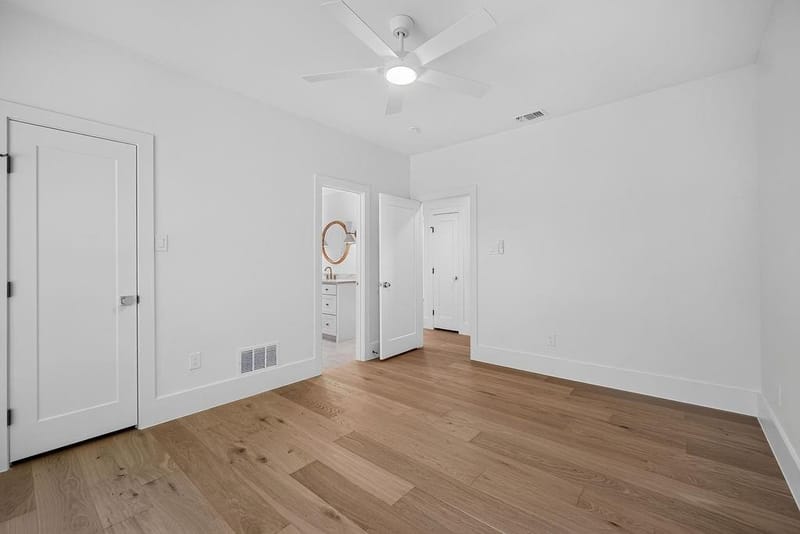 9609 Viewside Drive, Dallas TX 75231 - Photo 28