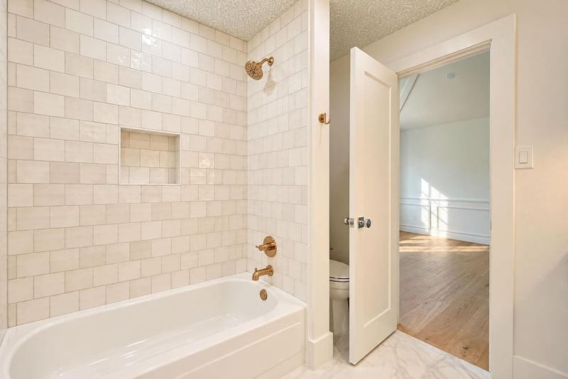 9609 Viewside Drive, Dallas TX 75231 - Photo 30