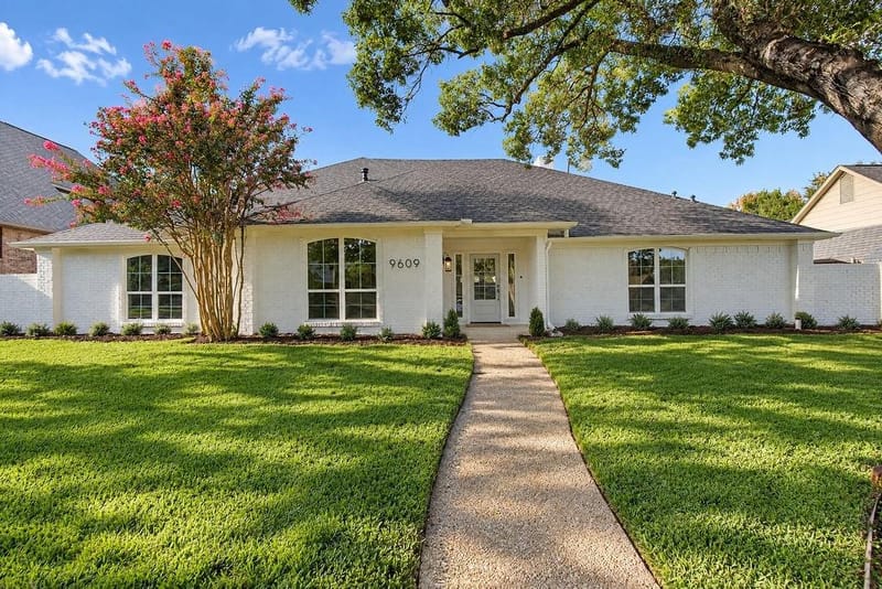 9609 Viewside Drive, Dallas TX 75231 - Photo 37