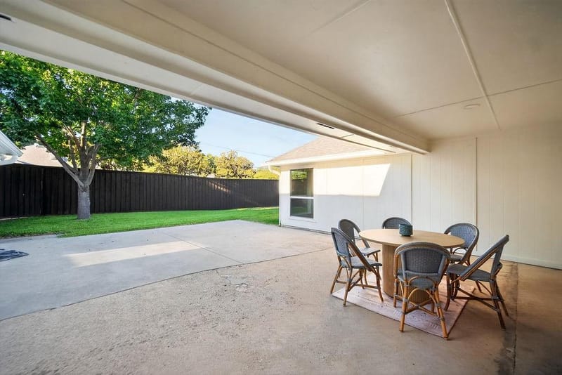 9609 Viewside Drive, Dallas TX 75231 - Photo 40