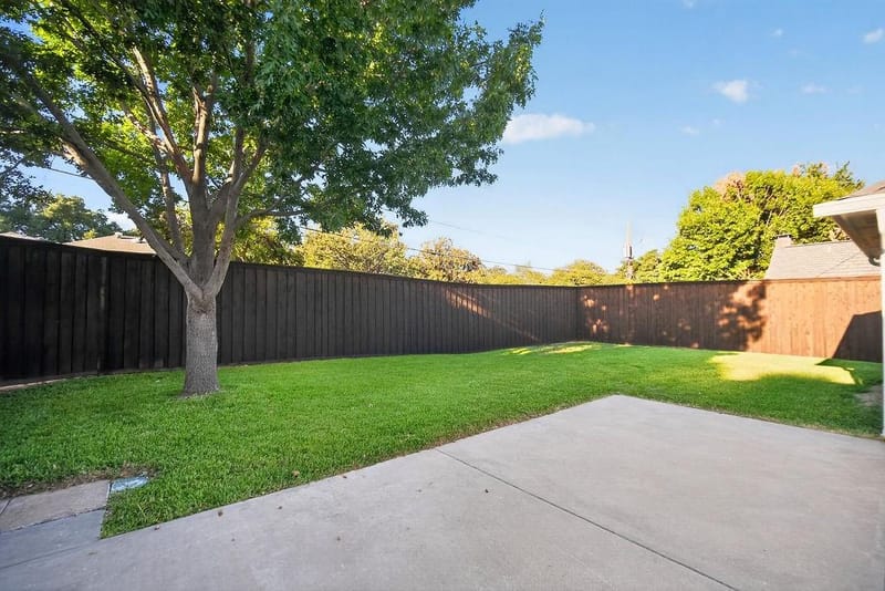 9609 Viewside Drive, Dallas TX 75231 - Photo 39