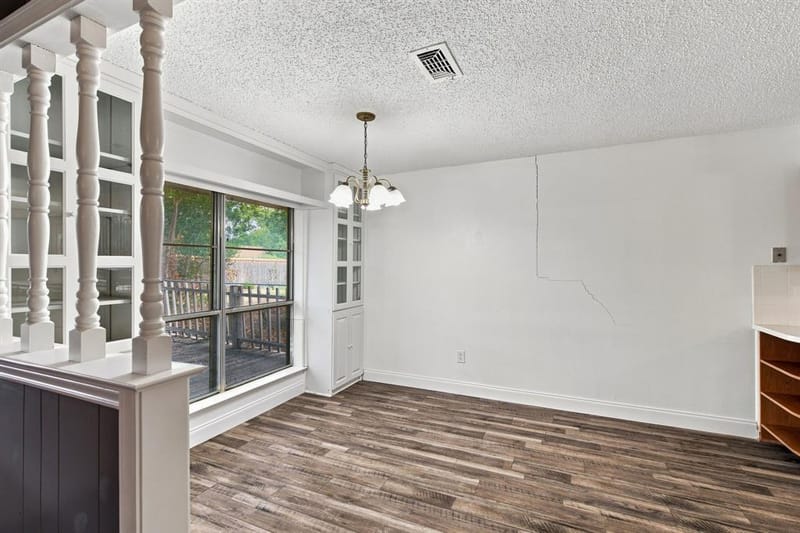 809 S Atkerson Lane, Euless TX 76040 - Photo 12