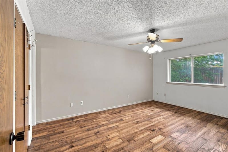 809 S Atkerson Lane, Euless TX 76040 - Photo 20