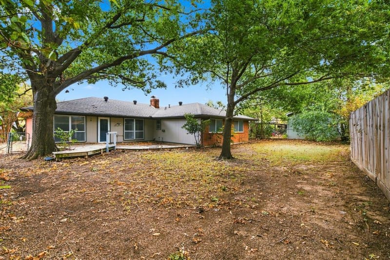 809 S Atkerson Lane, Euless TX 76040 - Photo 30