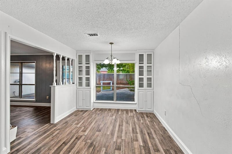 809 S Atkerson Lane, Euless TX 76040 - Photo 10