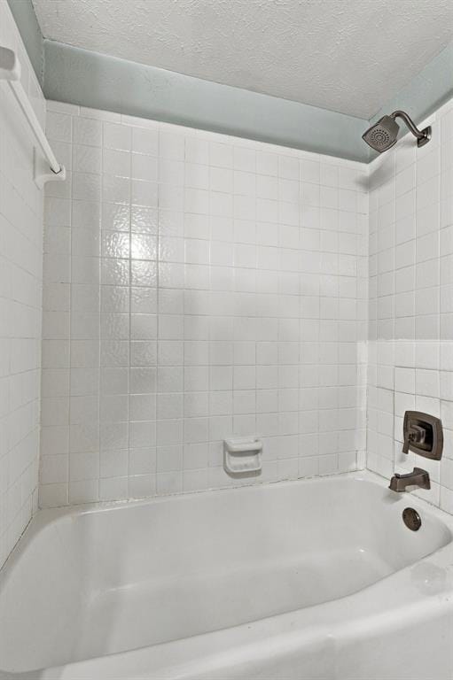 809 S Atkerson Lane, Euless TX 76040 - Photo 19