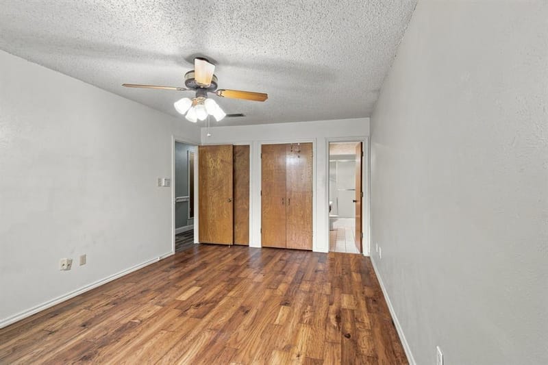 809 S Atkerson Lane, Euless TX 76040 - Photo 21