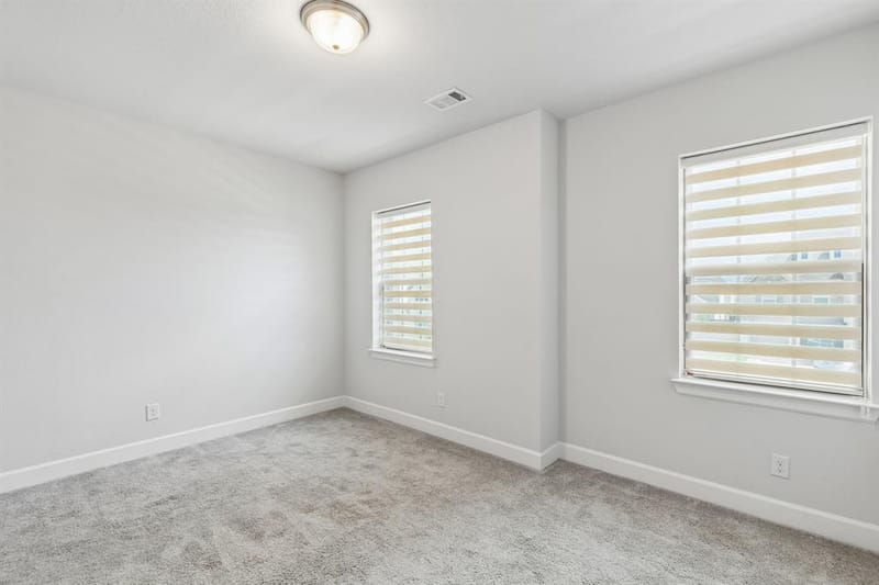 2501 Collier Street, Mansfield TX 76063 - Photo 23