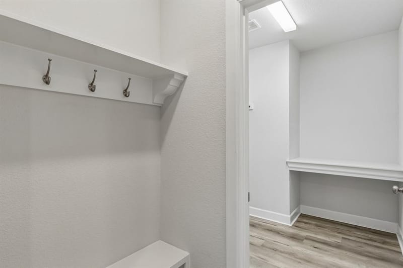 2501 Collier Street, Mansfield TX 76063 - Photo 6
