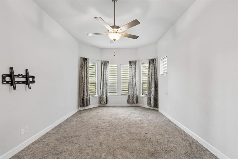 2501 Collier Street, Mansfield TX 76063 - Photo 17