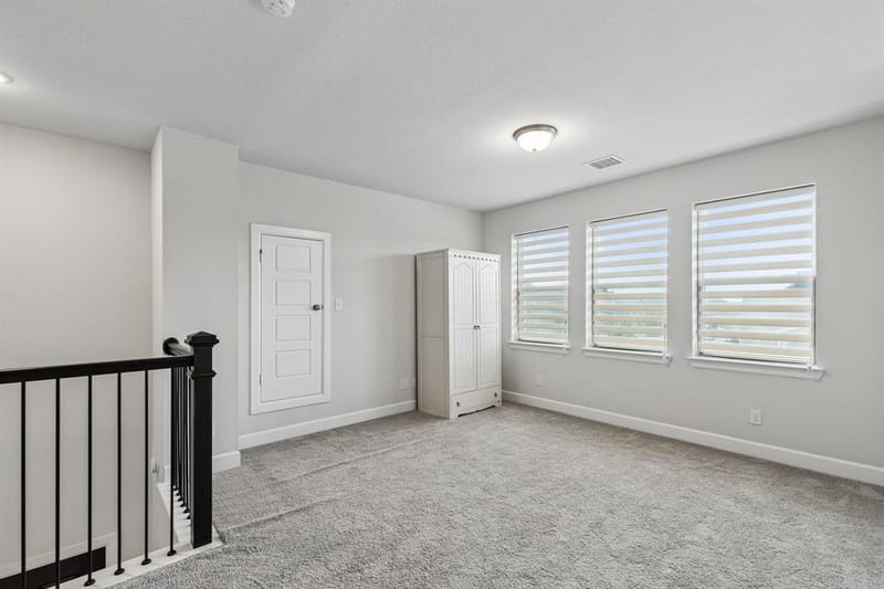 2501 Collier Street, Mansfield TX 76063 - Photo 26