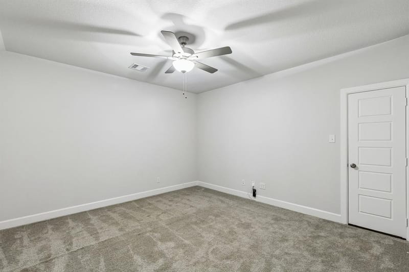 2501 Collier Street, Mansfield TX 76063 - Photo 22