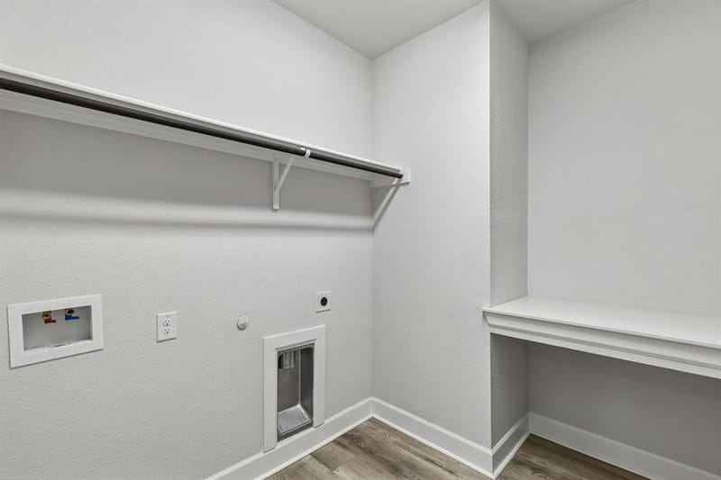 2501 Collier Street, Mansfield TX 76063 - Photo 7
