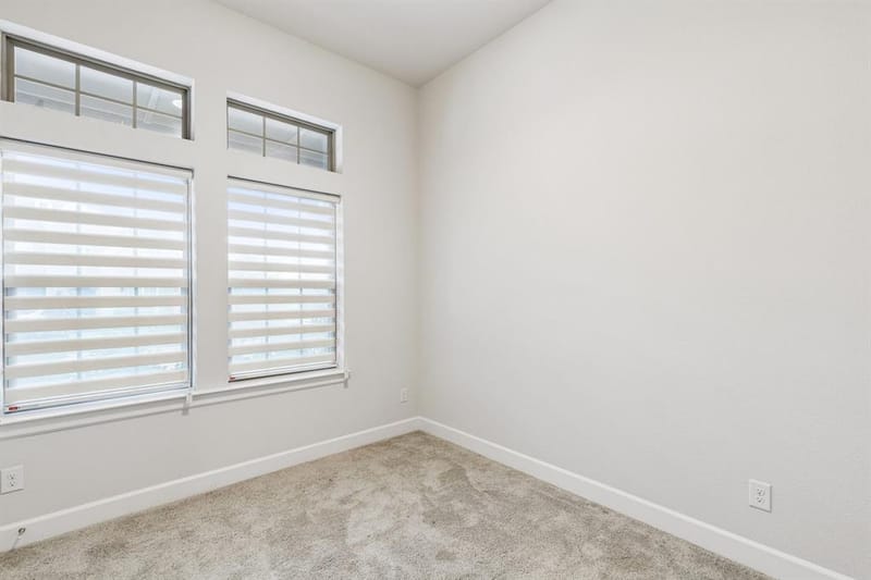 2501 Collier Street, Mansfield TX 76063 - Photo 3