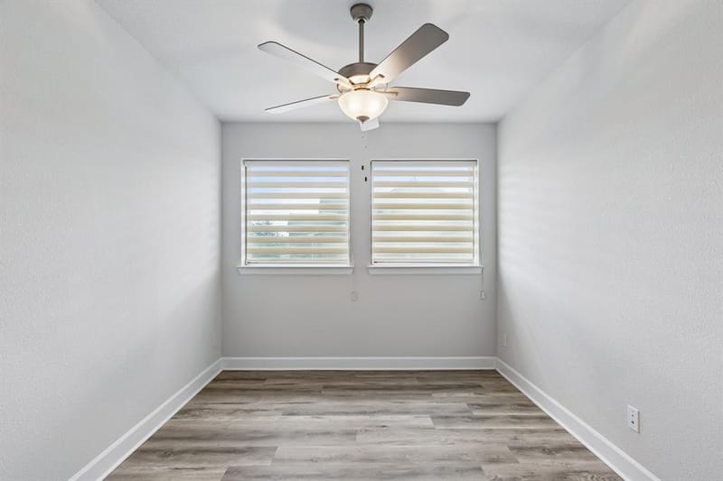 2501 Collier Street, Mansfield TX 76063 - Photo 5