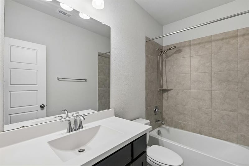 2501 Collier Street, Mansfield TX 76063 - Photo 24