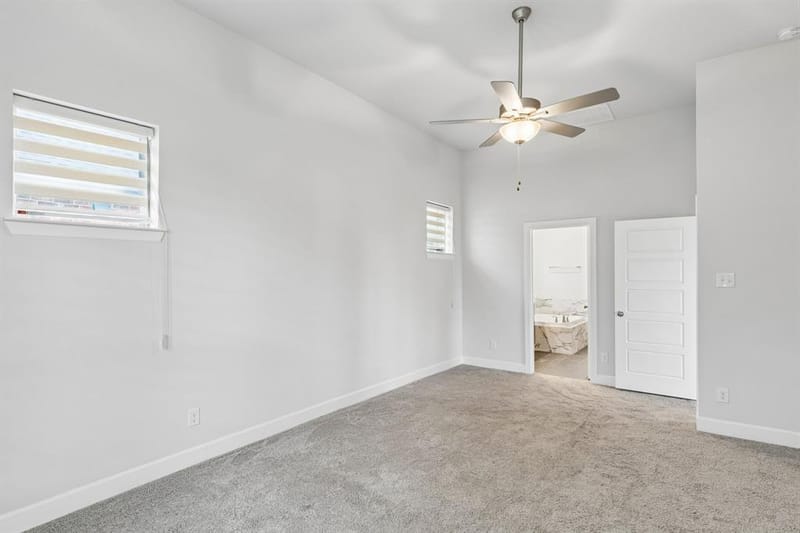 2501 Collier Street, Mansfield TX 76063 - Photo 18