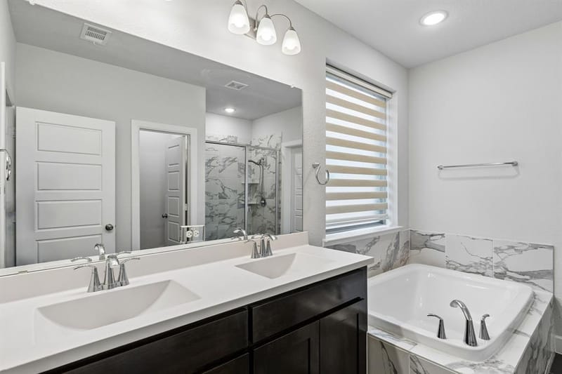 2501 Collier Street, Mansfield TX 76063 - Photo 19