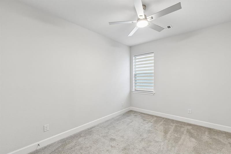 2501 Collier Street, Mansfield TX 76063 - Photo 25