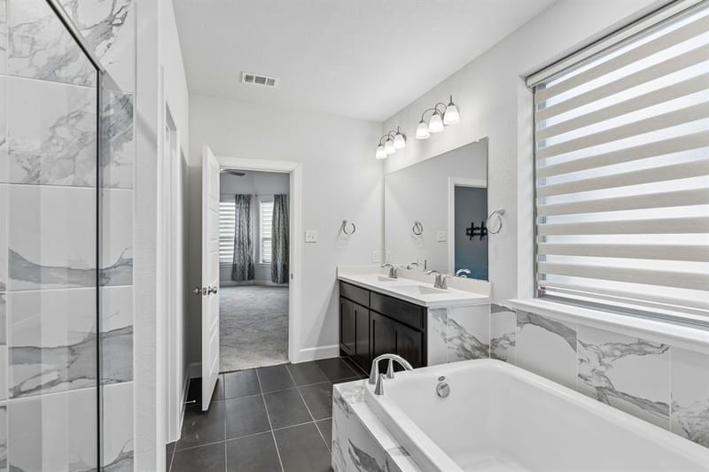2501 Collier Street, Mansfield TX 76063 - Photo 21