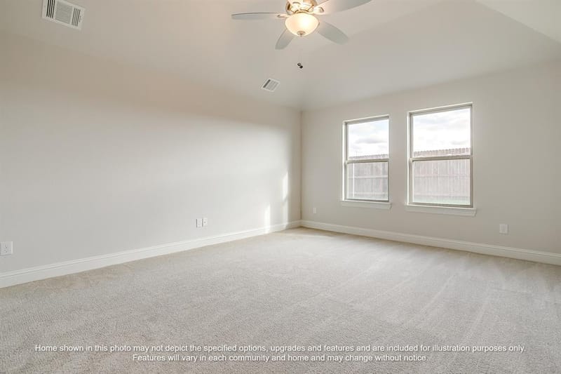 5210 Rutherford Drive, Midlothian TX 76065 - Photo 23