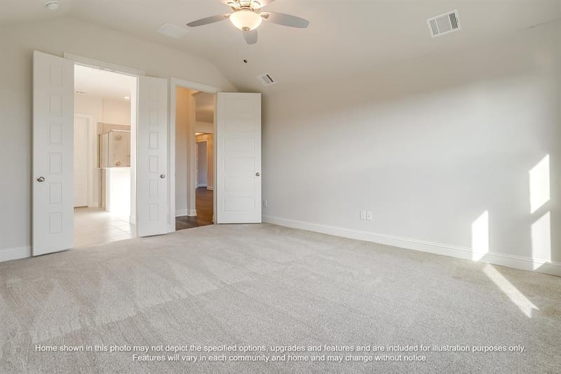 5210 Rutherford Drive, Midlothian TX 76065 - Photo 16