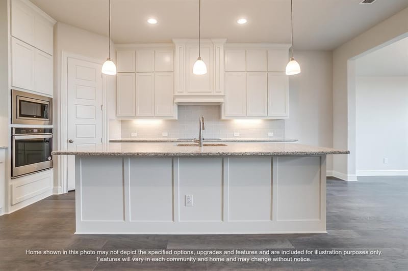 5210 Rutherford Drive, Midlothian TX 76065 - Photo 12