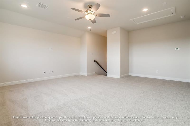5210 Rutherford Drive, Midlothian TX 76065 - Photo 22