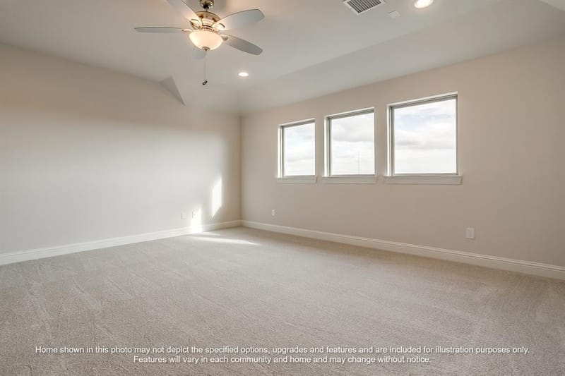 5210 Rutherford Drive, Midlothian TX 76065 - Photo 20