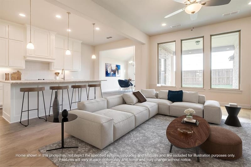 5210 Rutherford Drive, Midlothian TX 76065 - Photo 10