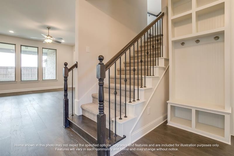 5210 Rutherford Drive, Midlothian TX 76065 - Photo 14