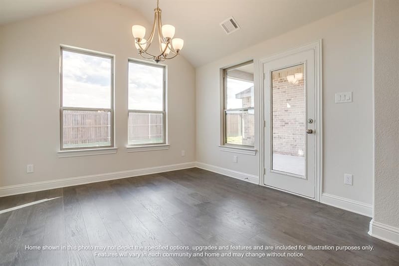 5210 Rutherford Drive, Midlothian TX 76065 - Photo 18