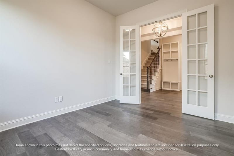 5210 Rutherford Drive, Midlothian TX 76065 - Photo 15