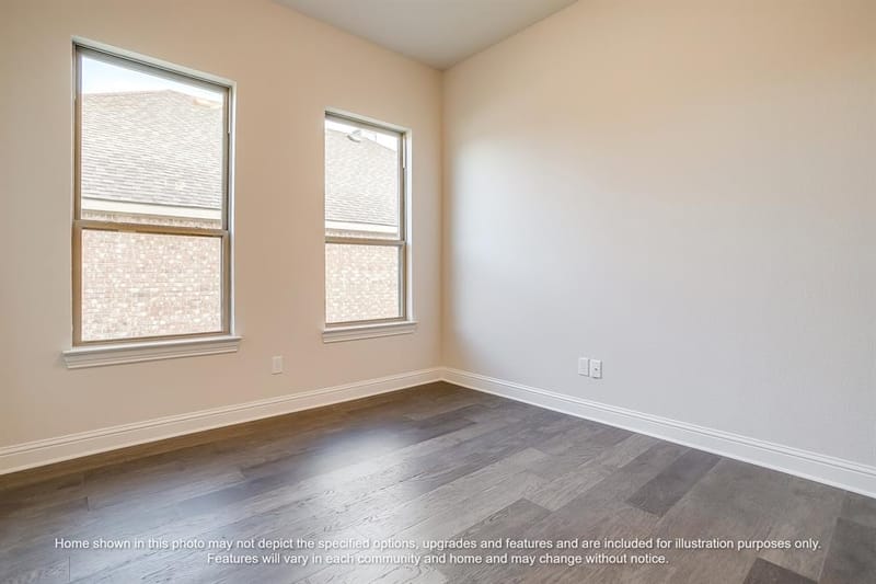 5210 Rutherford Drive, Midlothian TX 76065 - Photo 19