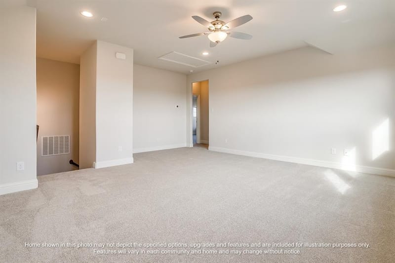5210 Rutherford Drive, Midlothian TX 76065 - Photo 21