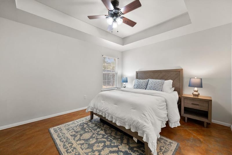 624 Lunar Circle, Granbury TX 76049 - Photo 20