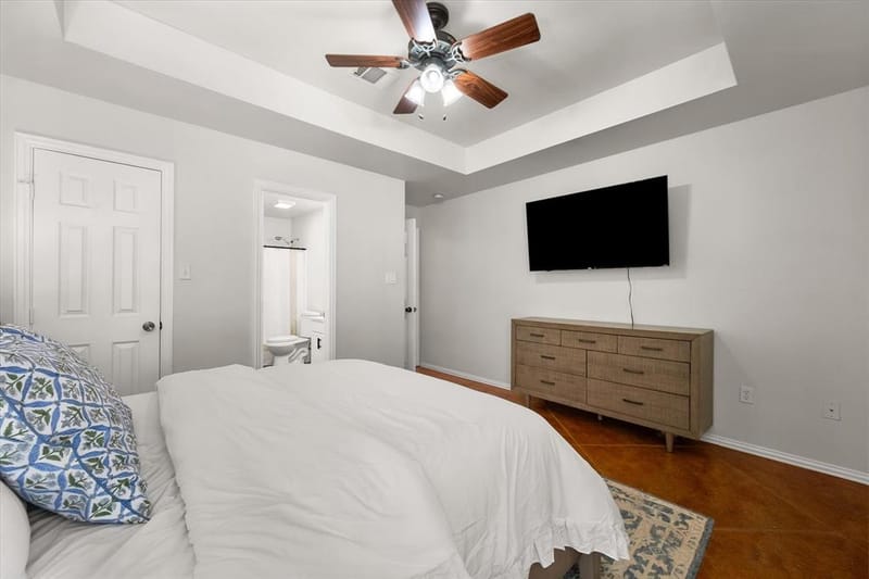 624 Lunar Circle, Granbury TX 76049 - Photo 21