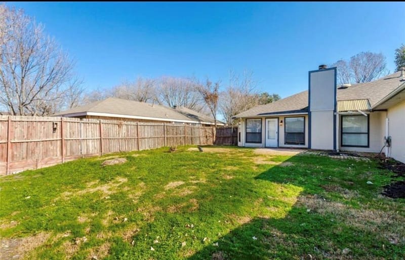 2313 Lakeshore Lane, Rowlett TX 75088 - Photo 23