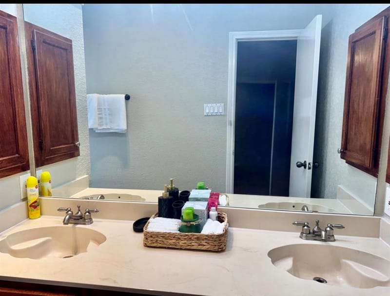 2313 Lakeshore Lane, Rowlett TX 75088 - Photo 16